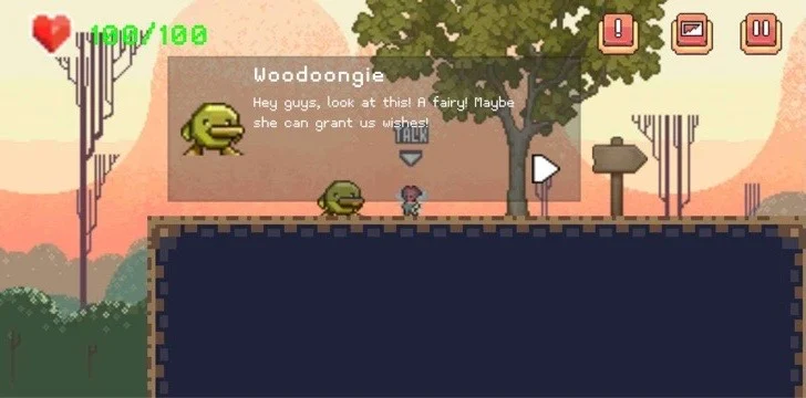 英雄之旅 英雄之旅