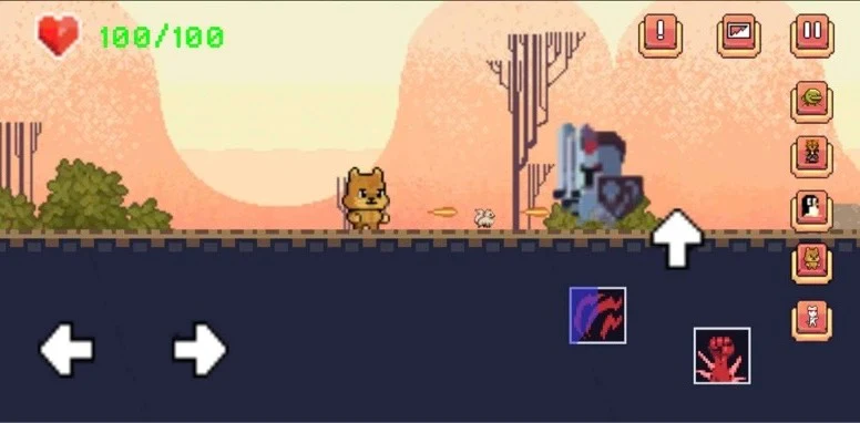 英雄之旅 英雄之旅