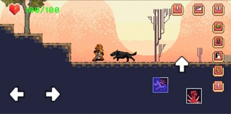 英雄之旅 英雄之旅