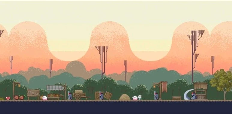 英雄之旅 英雄之旅