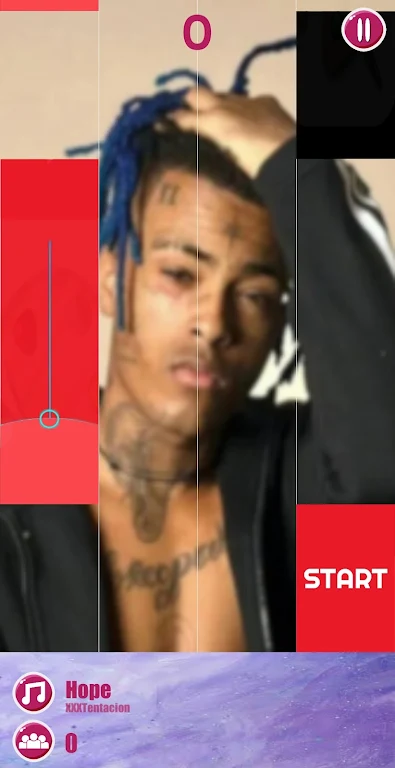 音乐钢琴 音乐钢琴