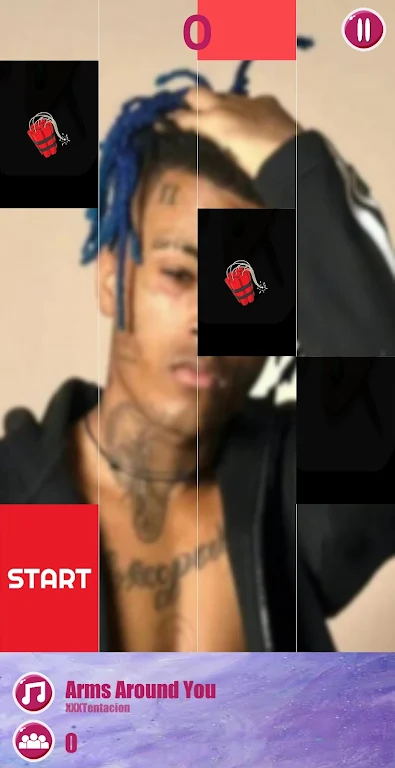 音乐钢琴 音乐钢琴