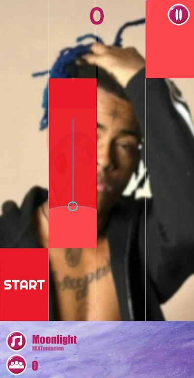 音乐钢琴 音乐钢琴