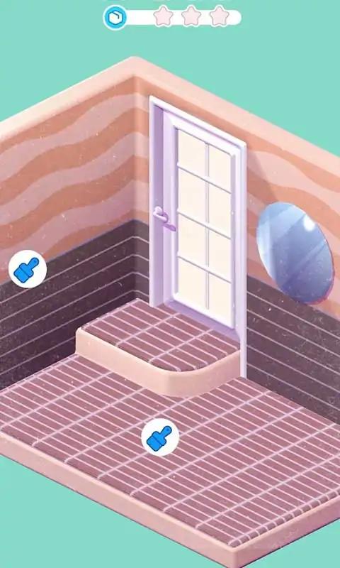 室内设计家居装饰