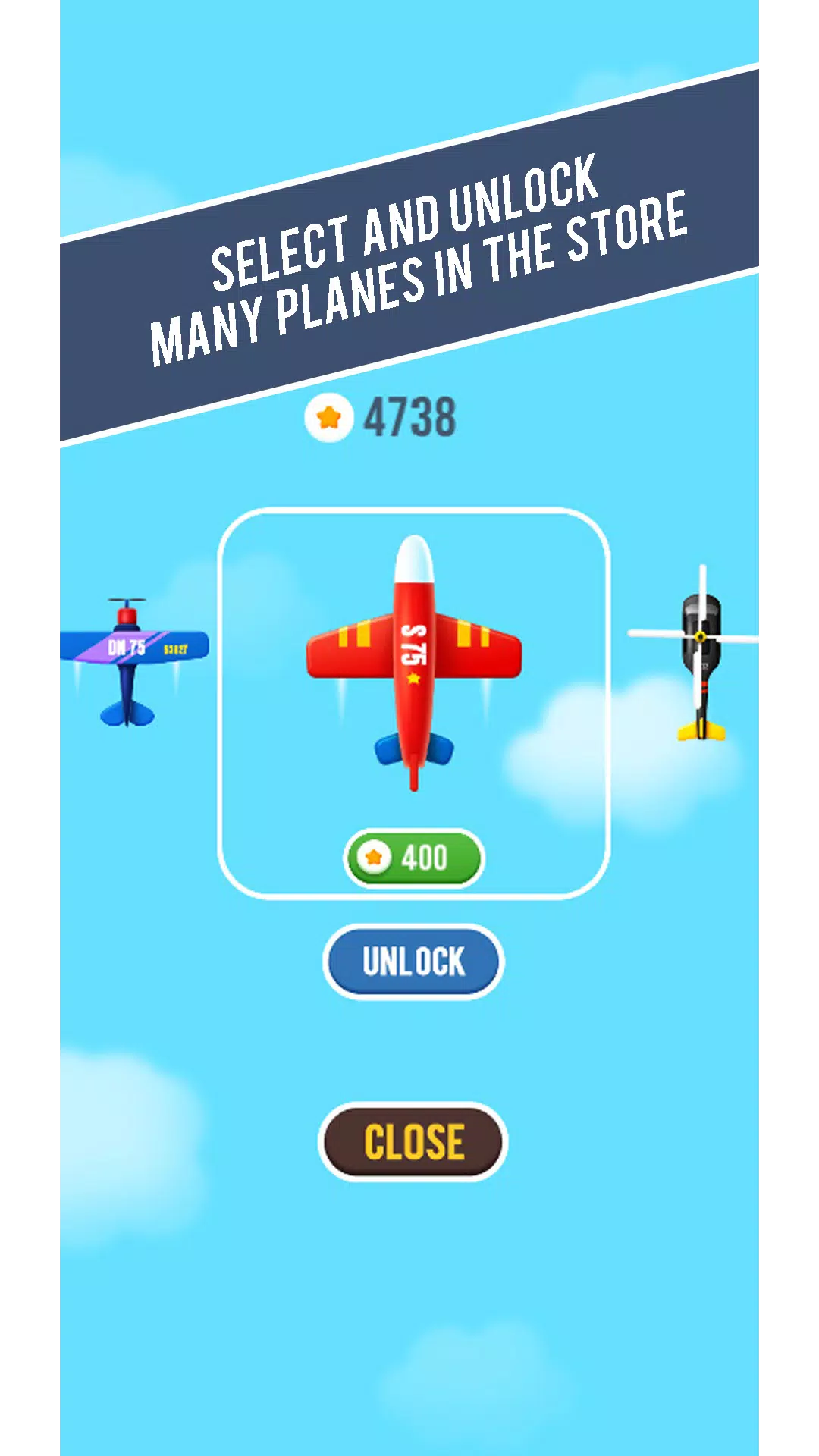 终极导弹救援 终极导弹救援