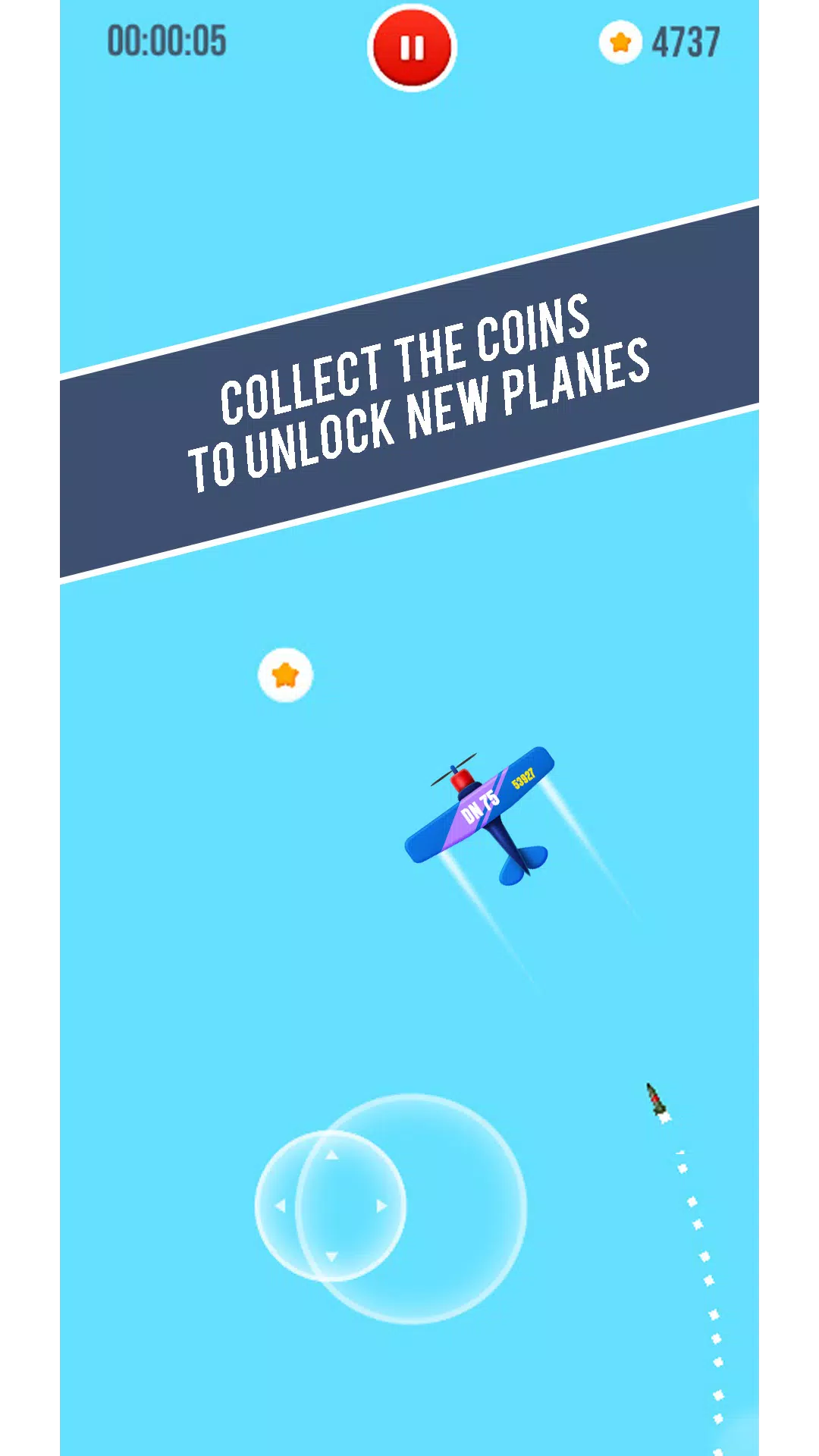 终极导弹救援 终极导弹救援