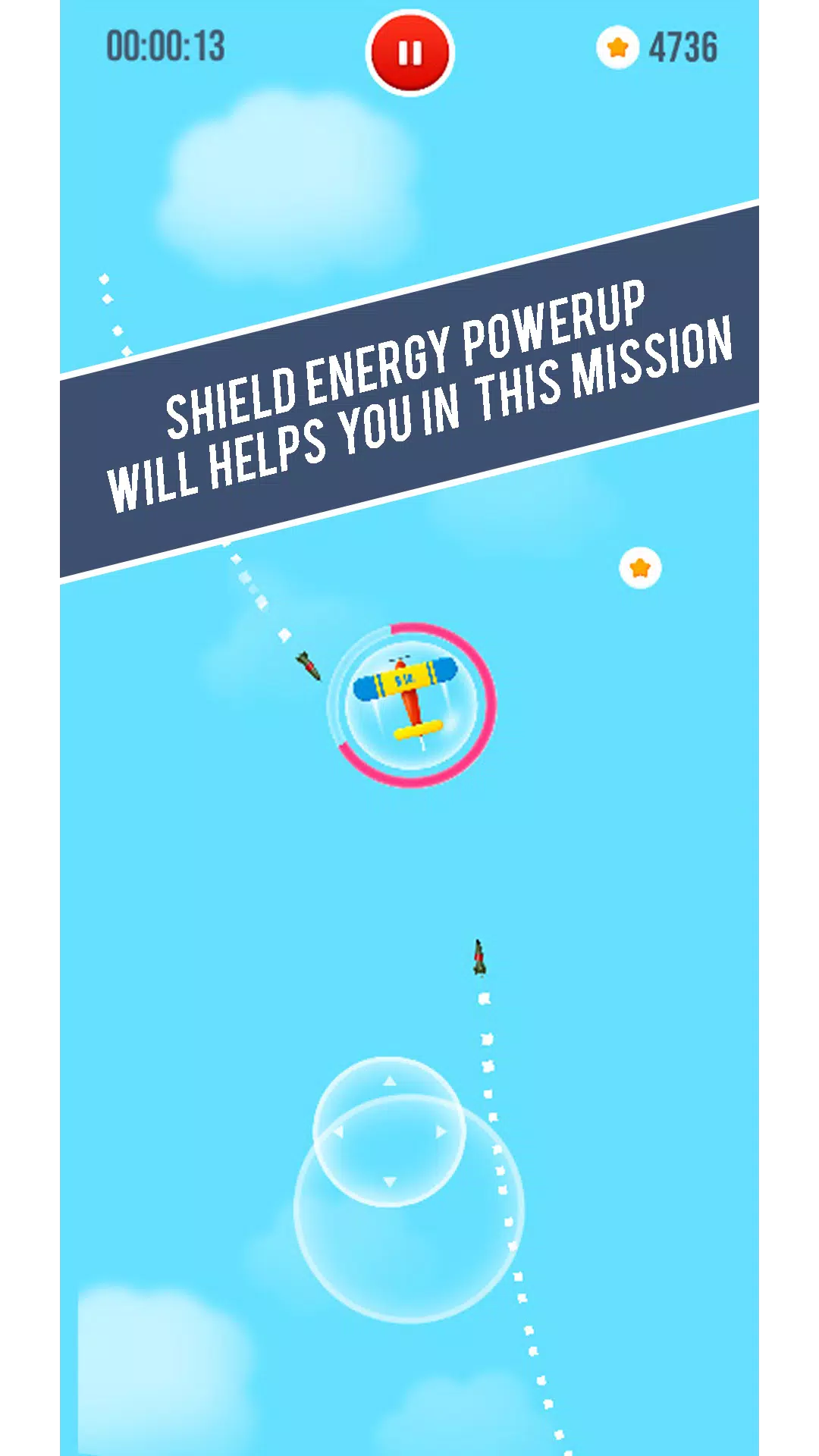 终极导弹救援 终极导弹救援