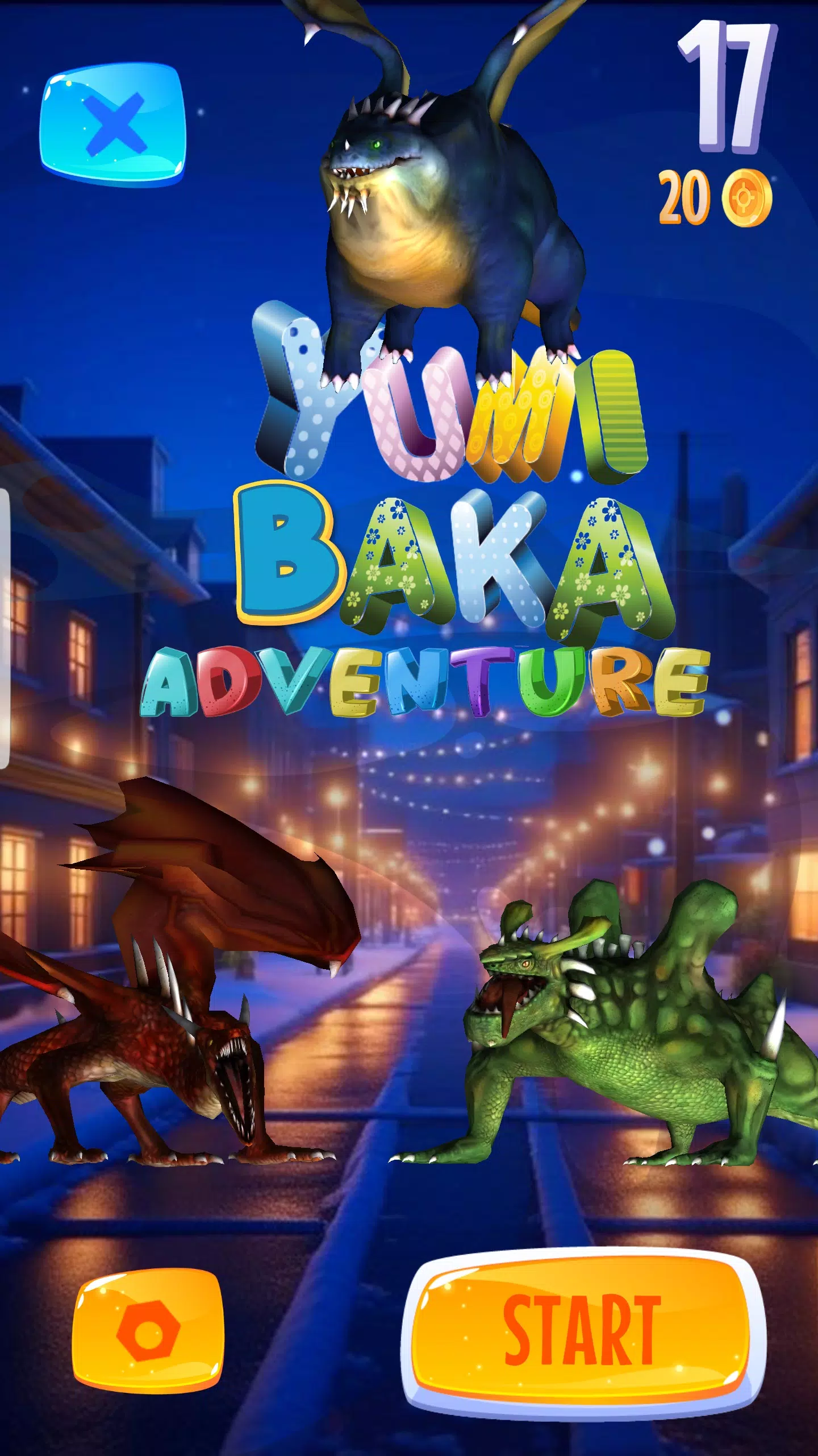 动漫光谱：只是笔记