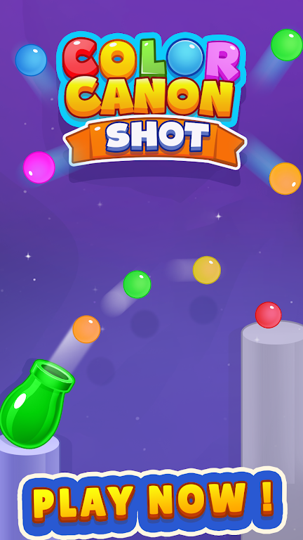 彩色佳能镜头 彩色佳能镜头