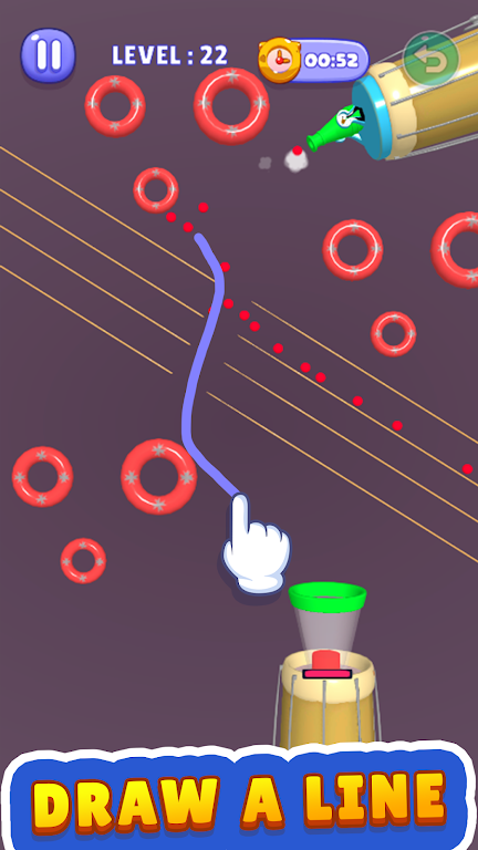 彩色佳能镜头 彩色佳能镜头