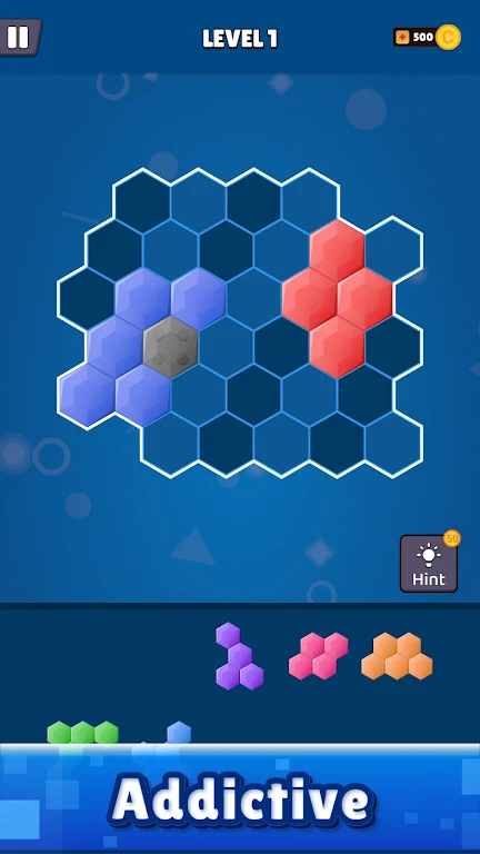 拼图任务 拼图任务