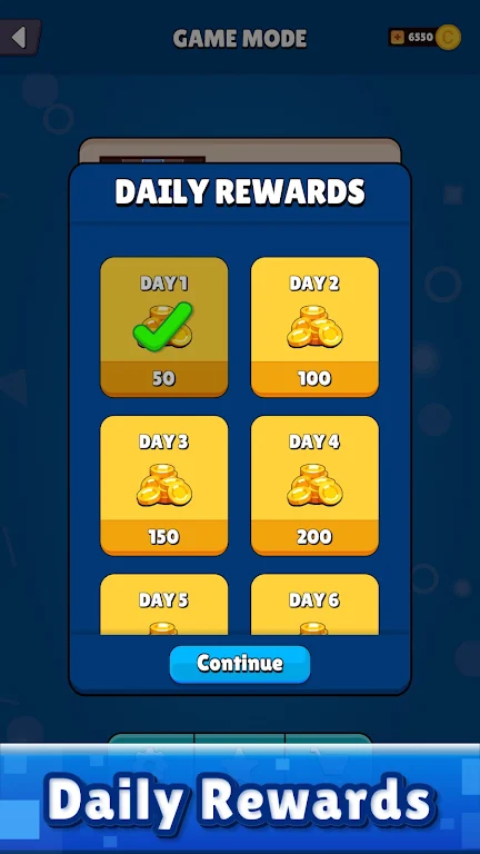 拼图任务 拼图任务