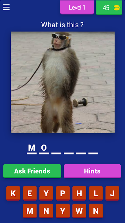 图片英语拼写 图片英语拼写