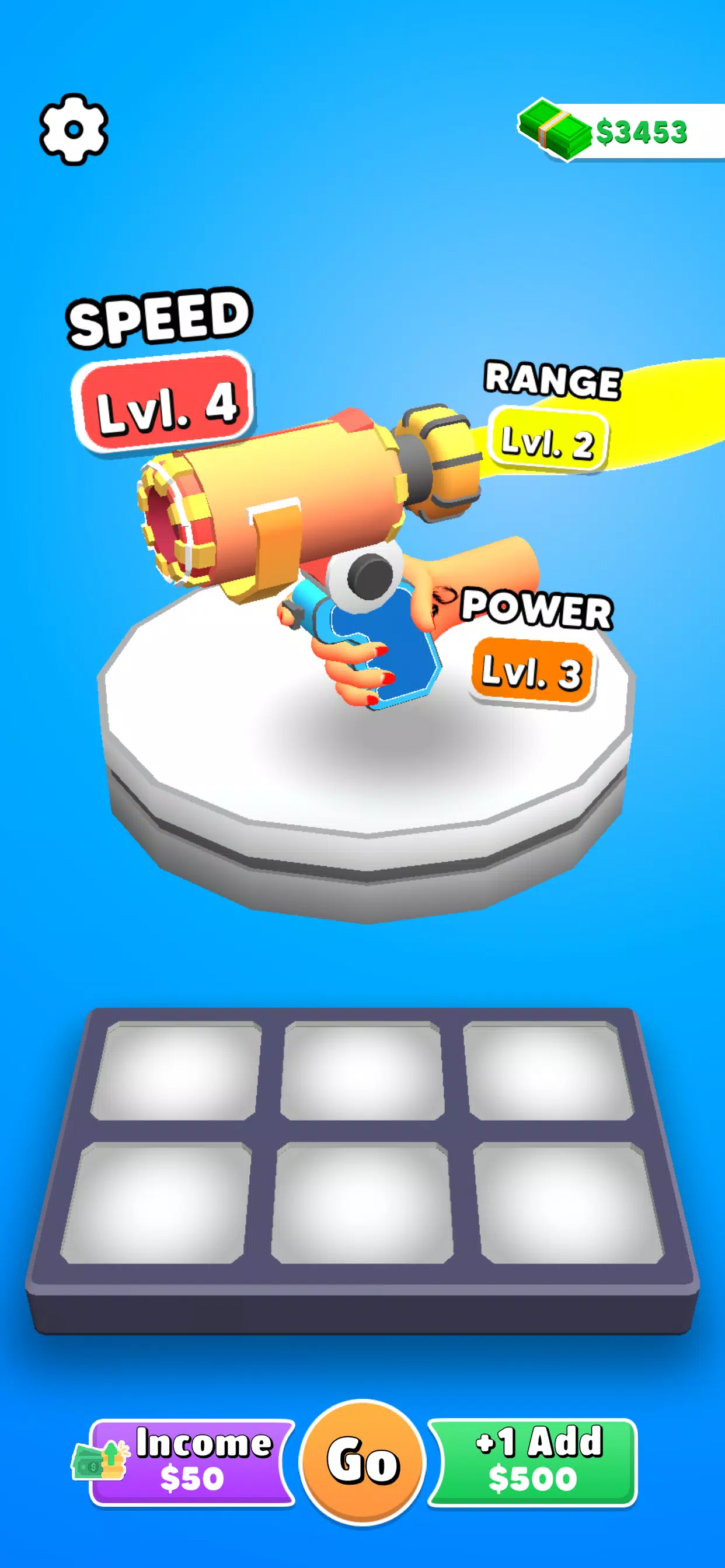 喷涂艺术运行 喷涂艺术运行