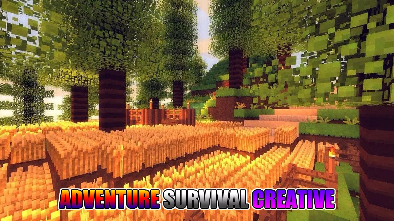 大师级工艺2024生存 大师级工艺2024生存