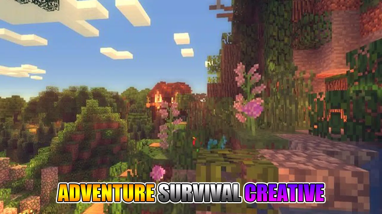 大师级工艺2024生存 大师级工艺2024生存