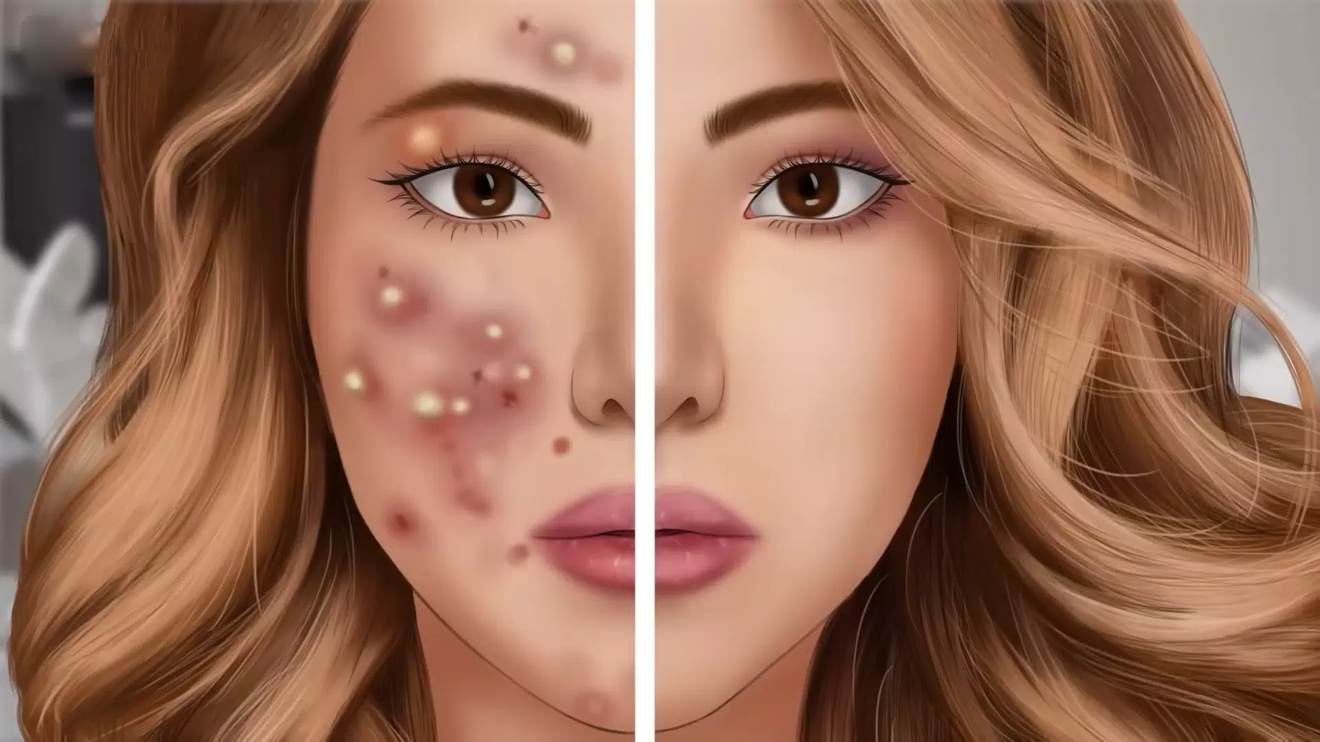 皇家快乐比赛 皇家快乐比赛