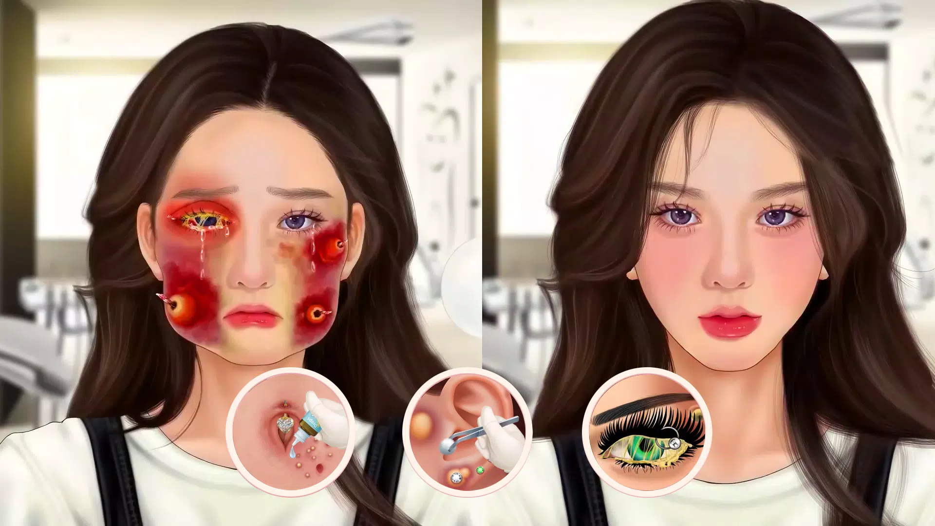 皇家快乐比赛 皇家快乐比赛