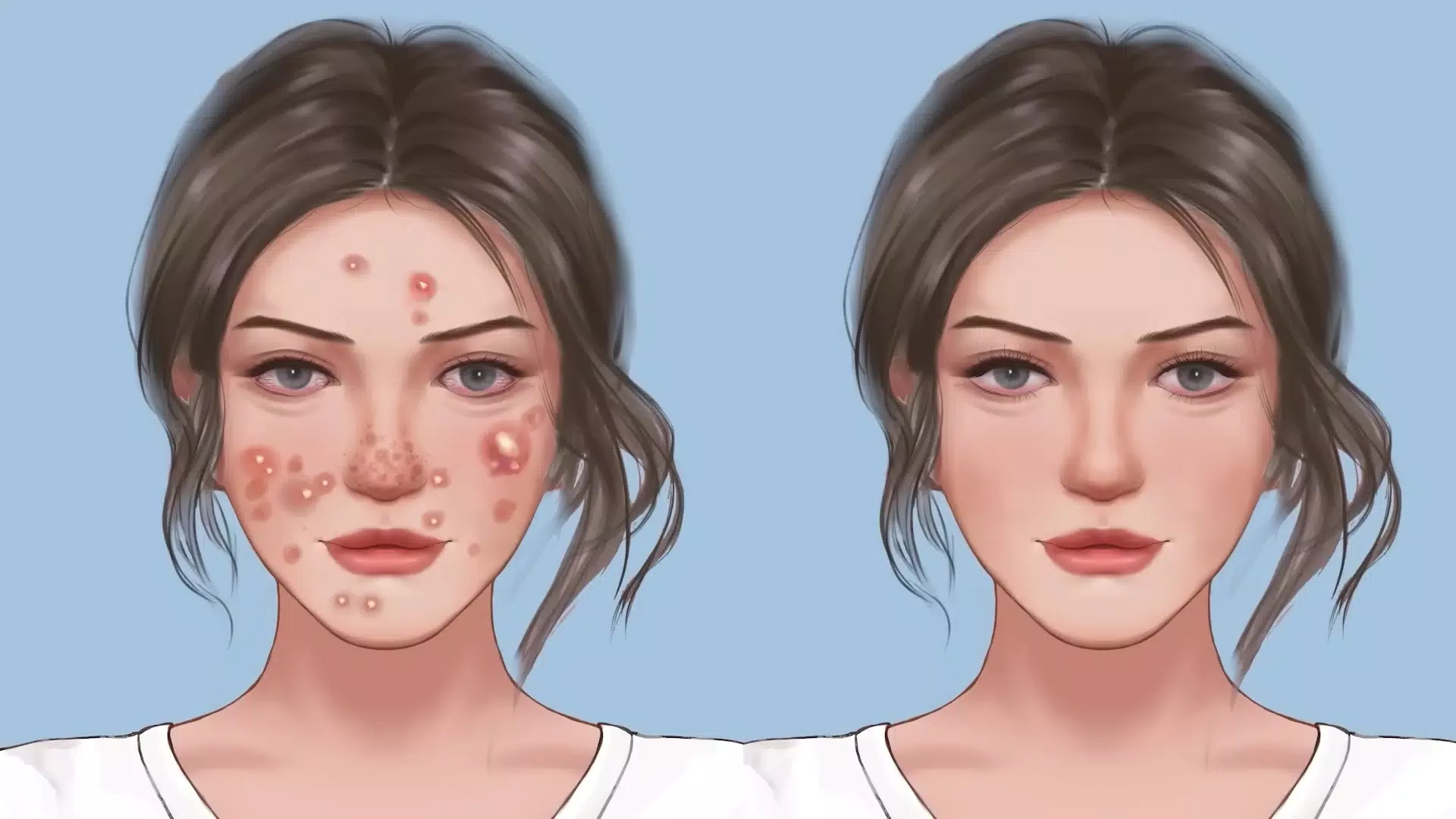 皇家快乐比赛 皇家快乐比赛