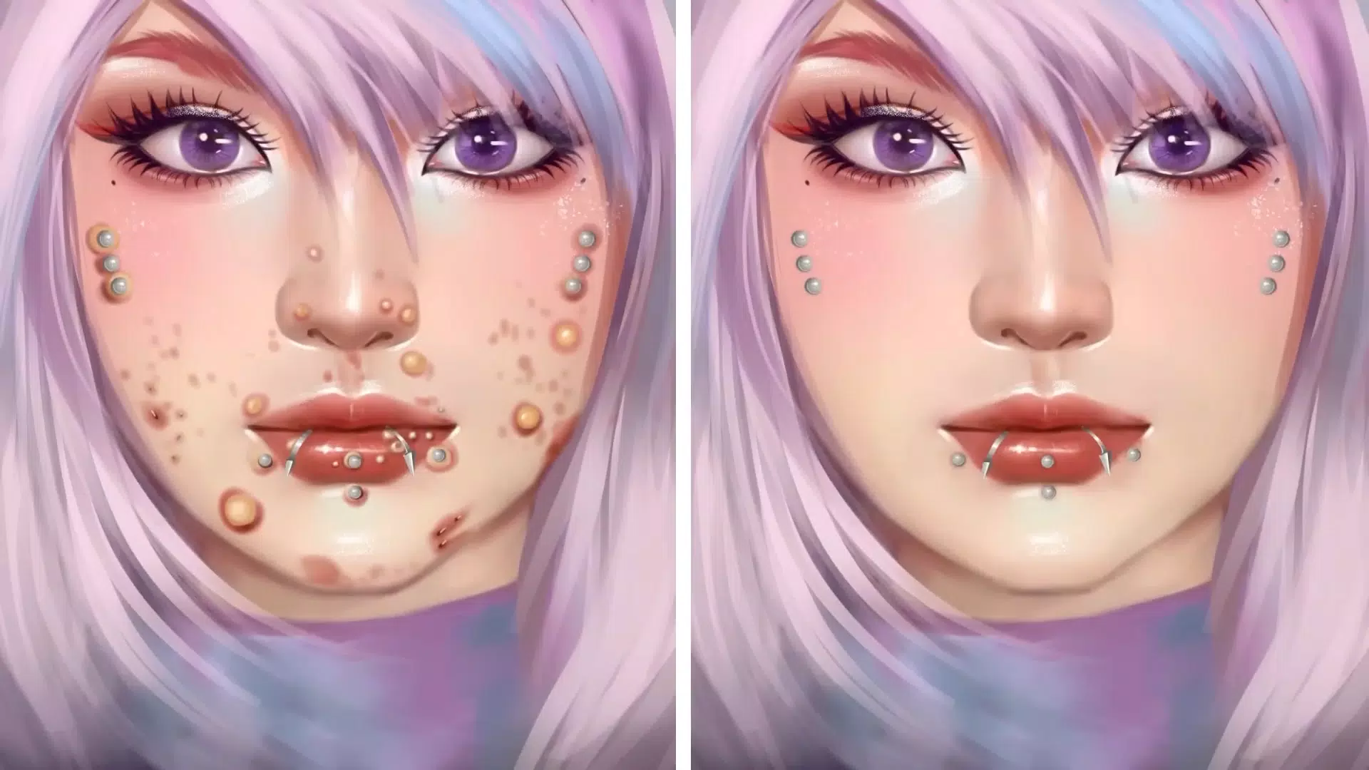 皇家快乐比赛 皇家快乐比赛