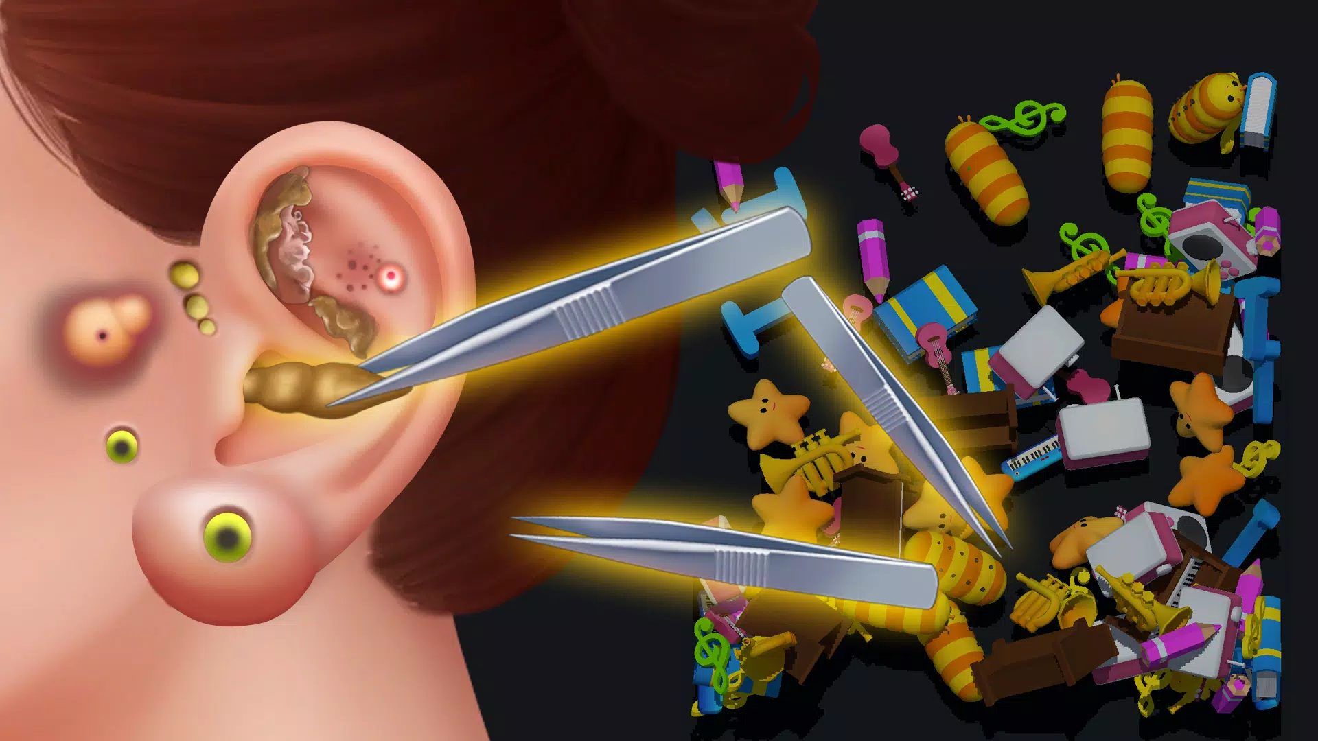 皇家快乐比赛 皇家快乐比赛