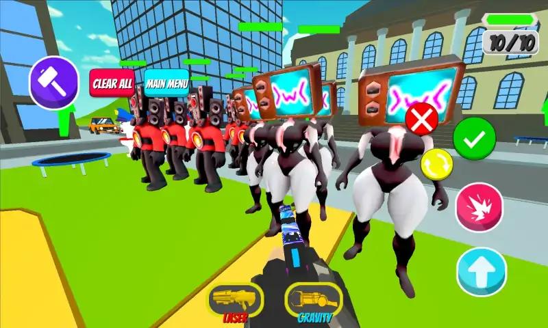 Sandblox粉碎 Sandblox粉碎