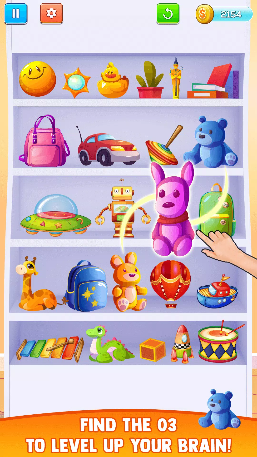 商品排序匹配三重主控 商品排序匹配三重主控