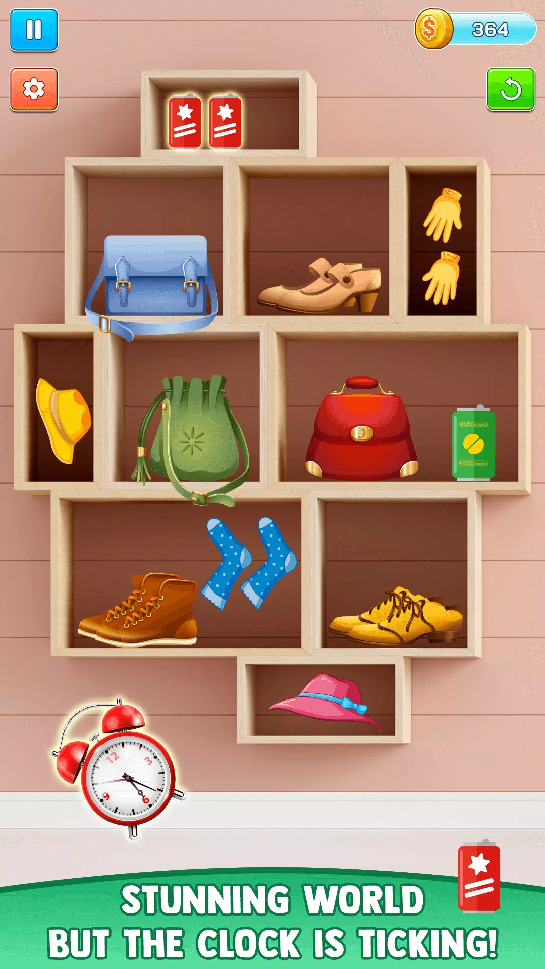 商品排序匹配三重主控 商品排序匹配三重主控