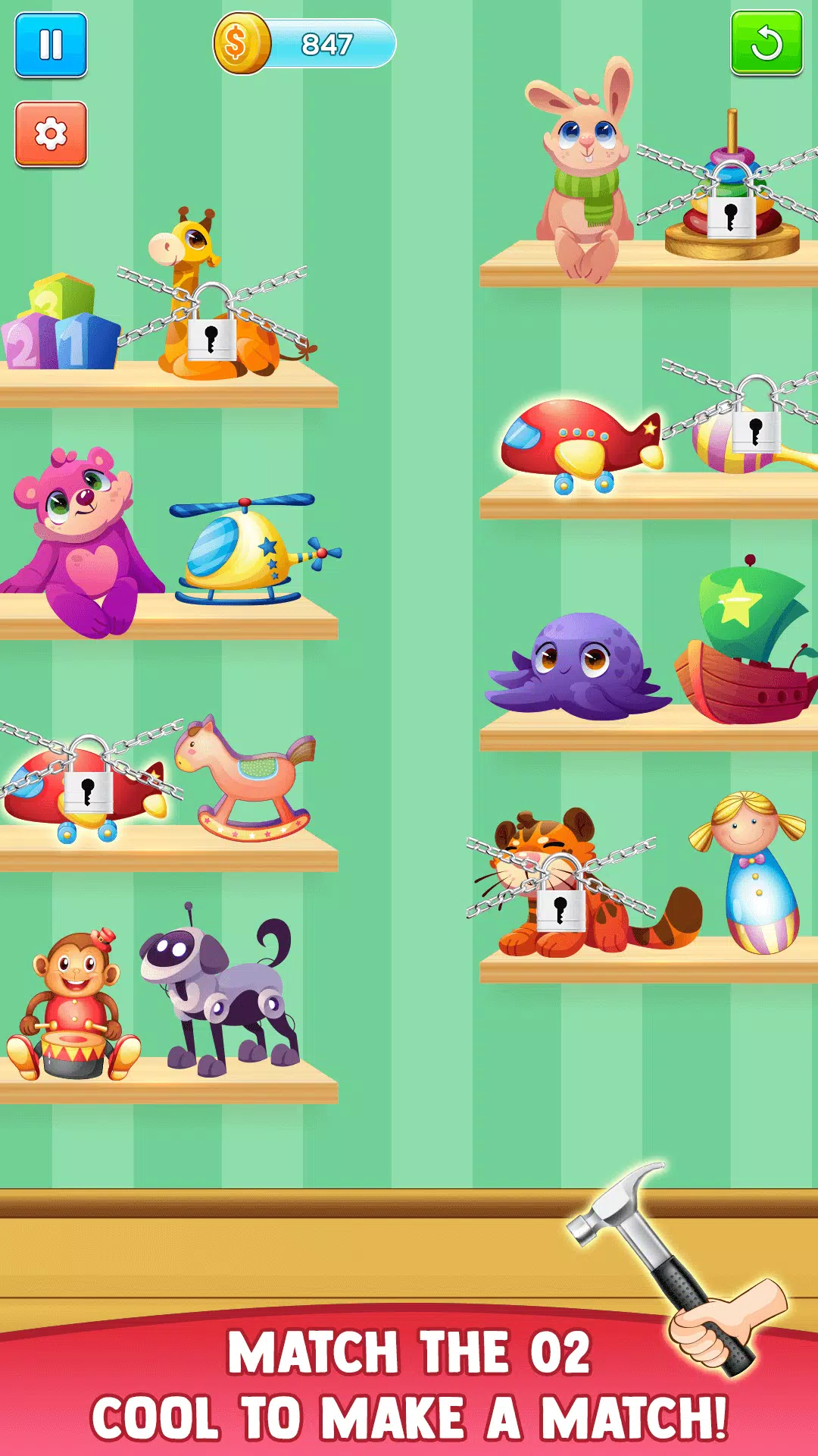 商品排序匹配三重主控 商品排序匹配三重主控