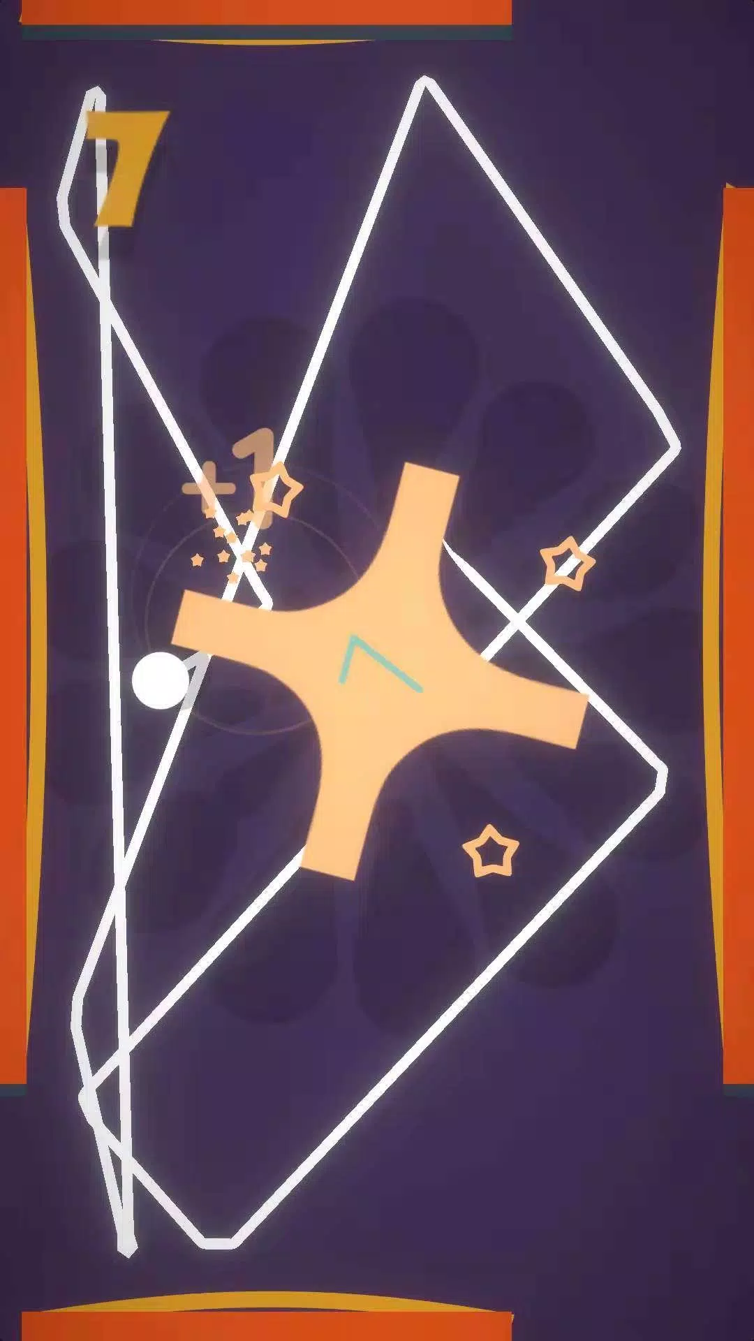 掌上乒乓球 掌上乒乓球