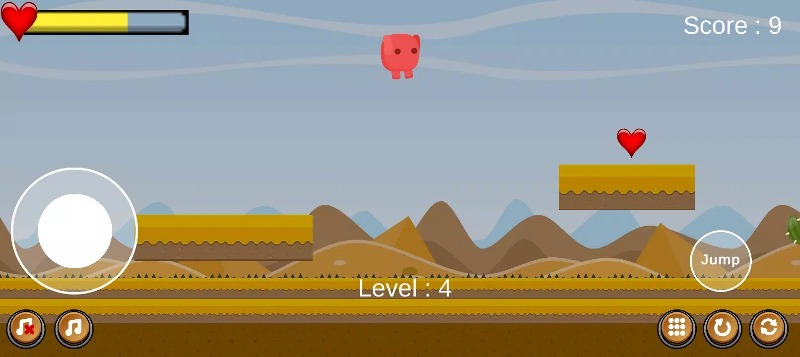 硬质合金（AOIZ）