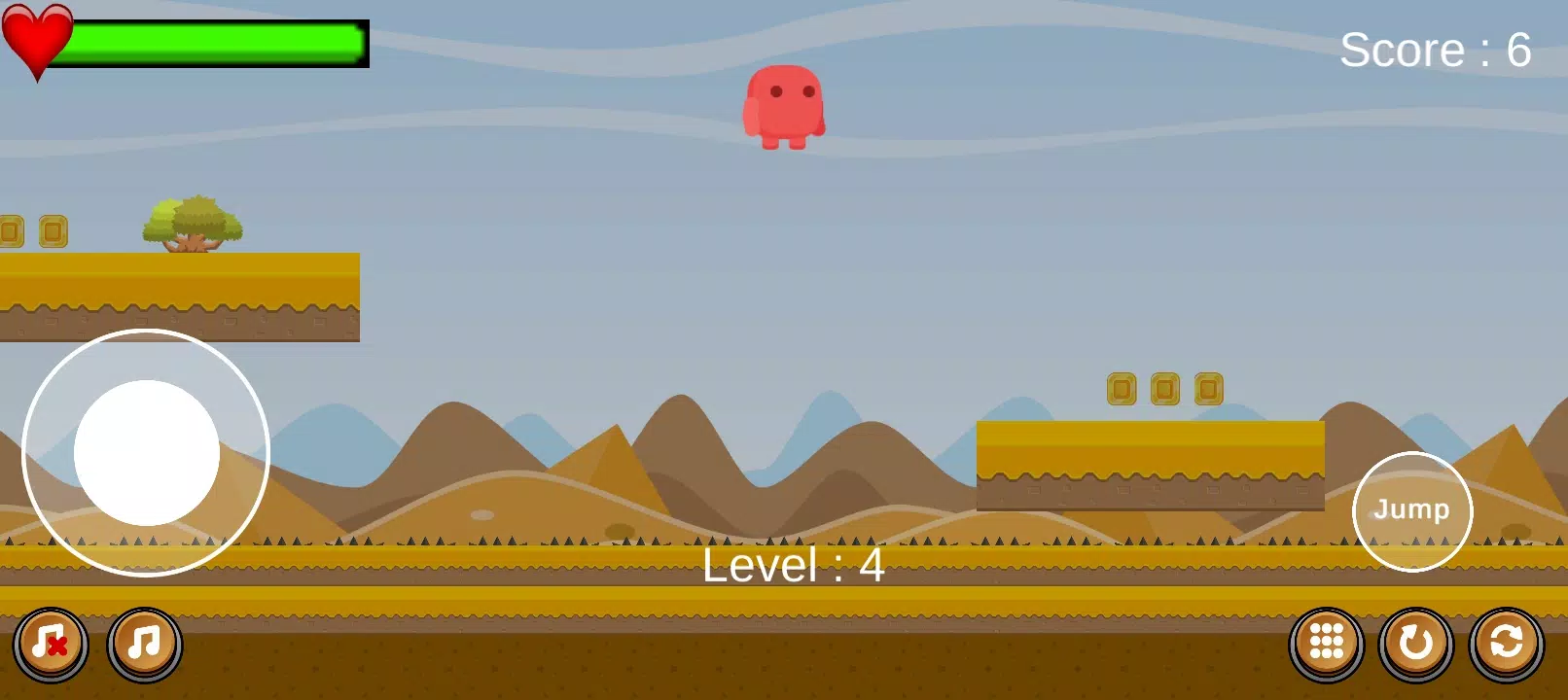 硬质合金（AOIZ）