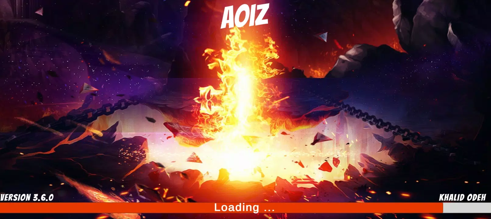 硬质合金（AOIZ）