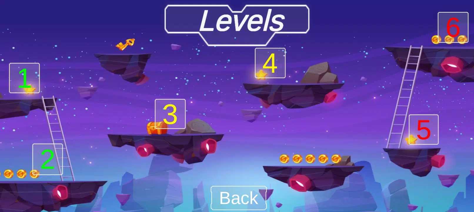 硬质合金（AOIZ）