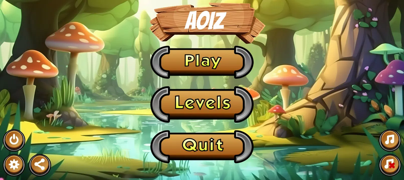 硬质合金（AOIZ）