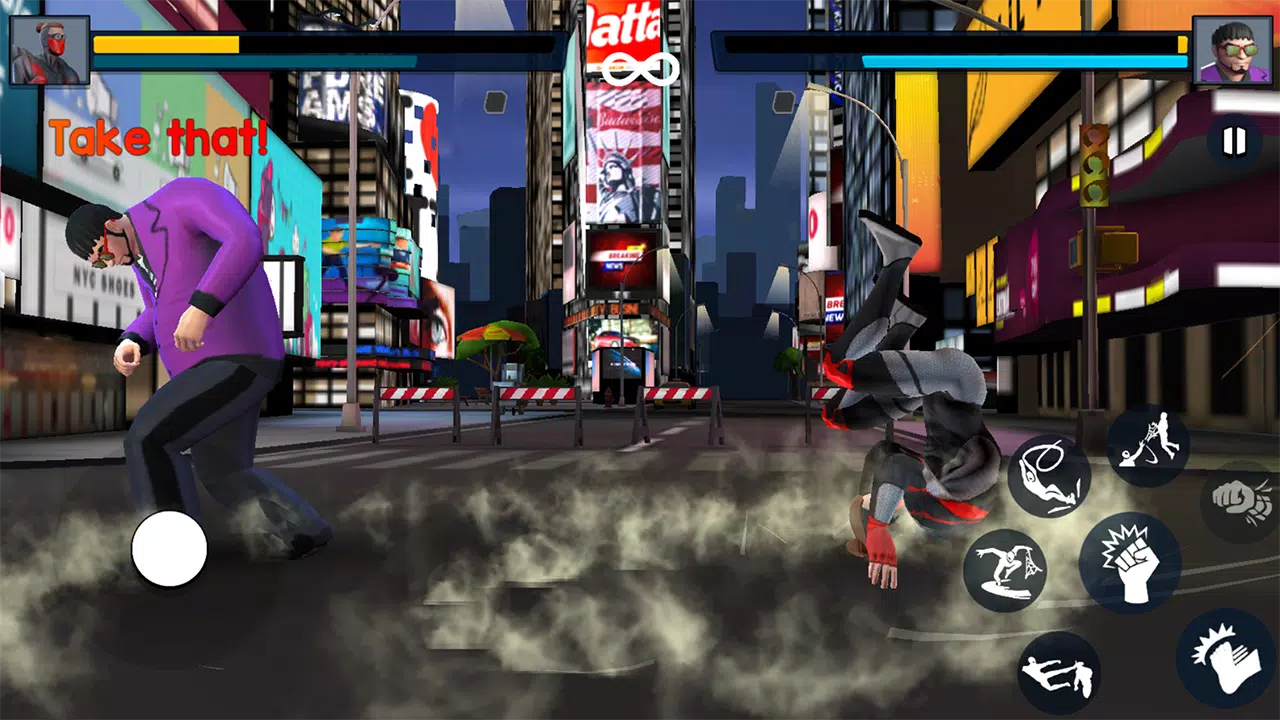 蜘蛛大战:对抗邪恶 蜘蛛大战:对抗邪恶