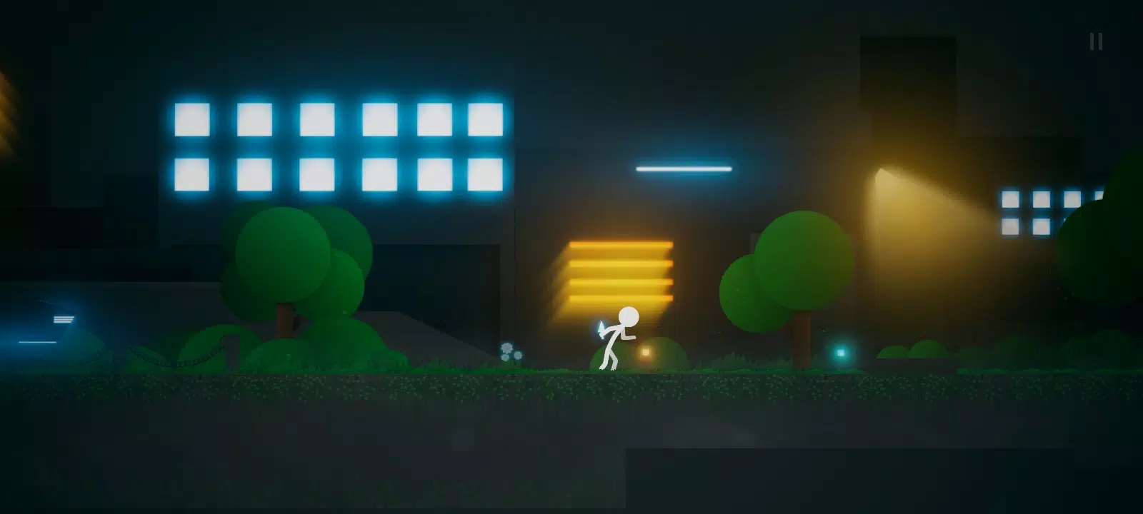 Stickman战斗无限战斗 Stickman战斗无限战斗