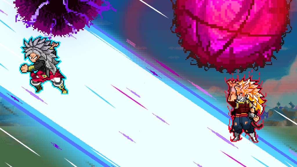 传奇战士：上帝之战