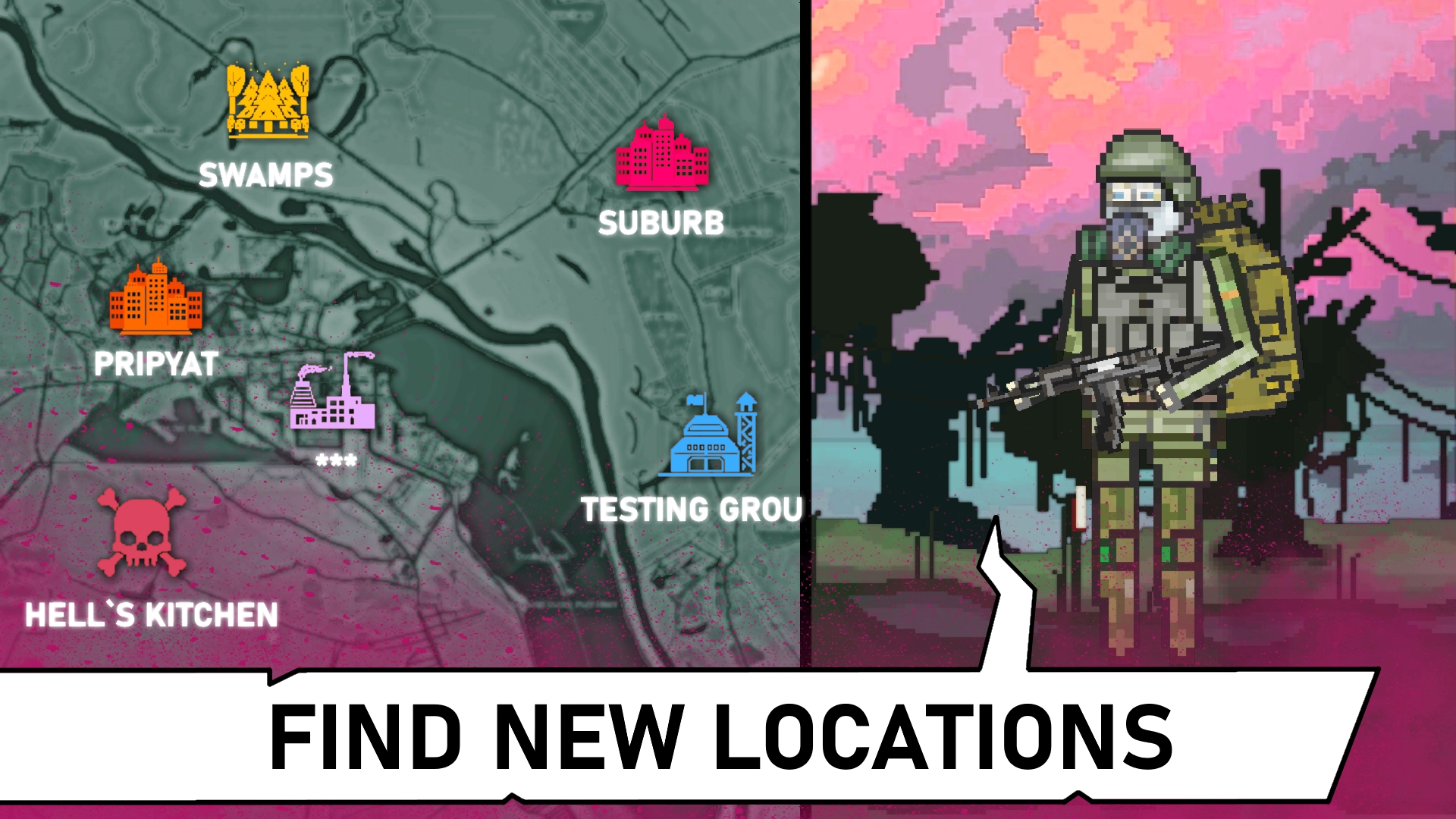 袖珍区2(辅助菜单)