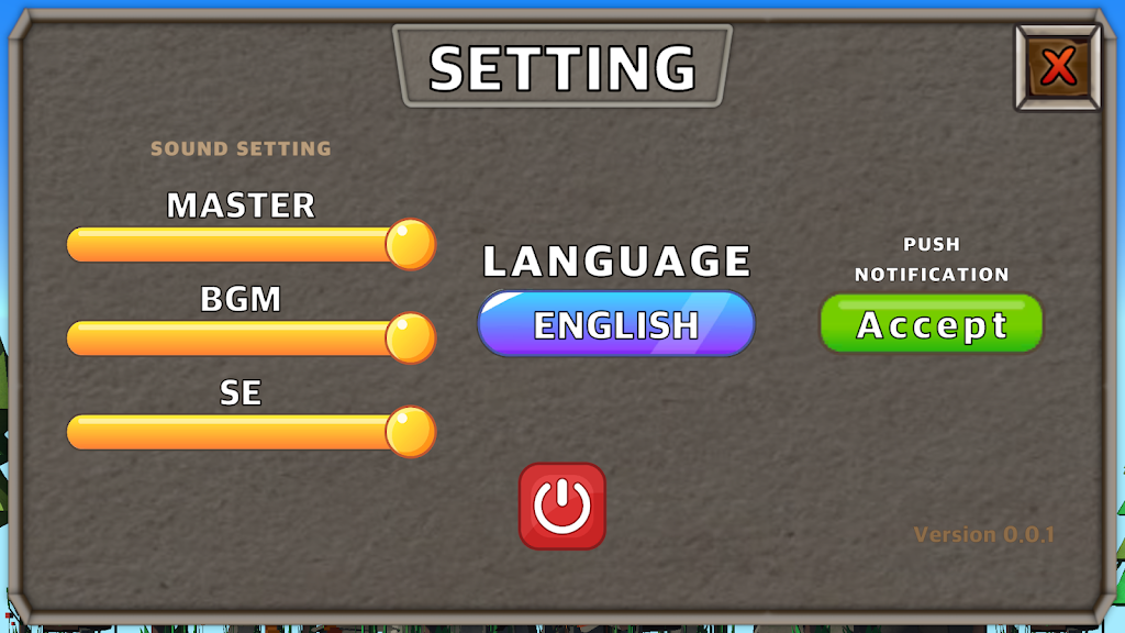 跳跳英雄 跳跳英雄