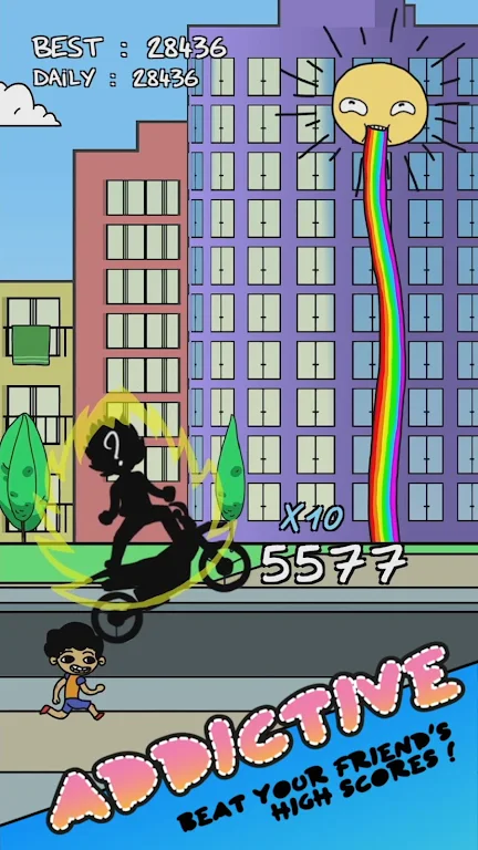 轮式比赛 轮式比赛