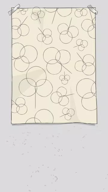 逃脱游戏/门21/4Doors21 逃脱游戏/门21/4Doors21