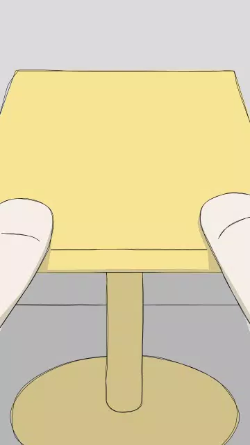 逃脱游戏/门21/4Doors21 逃脱游戏/门21/4Doors21