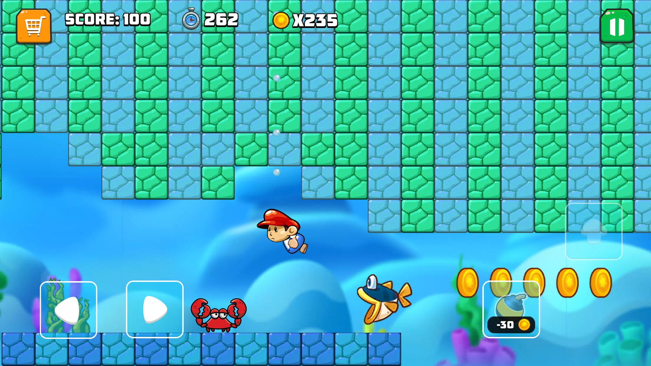 超级丛林降临经典 超级丛林降临经典