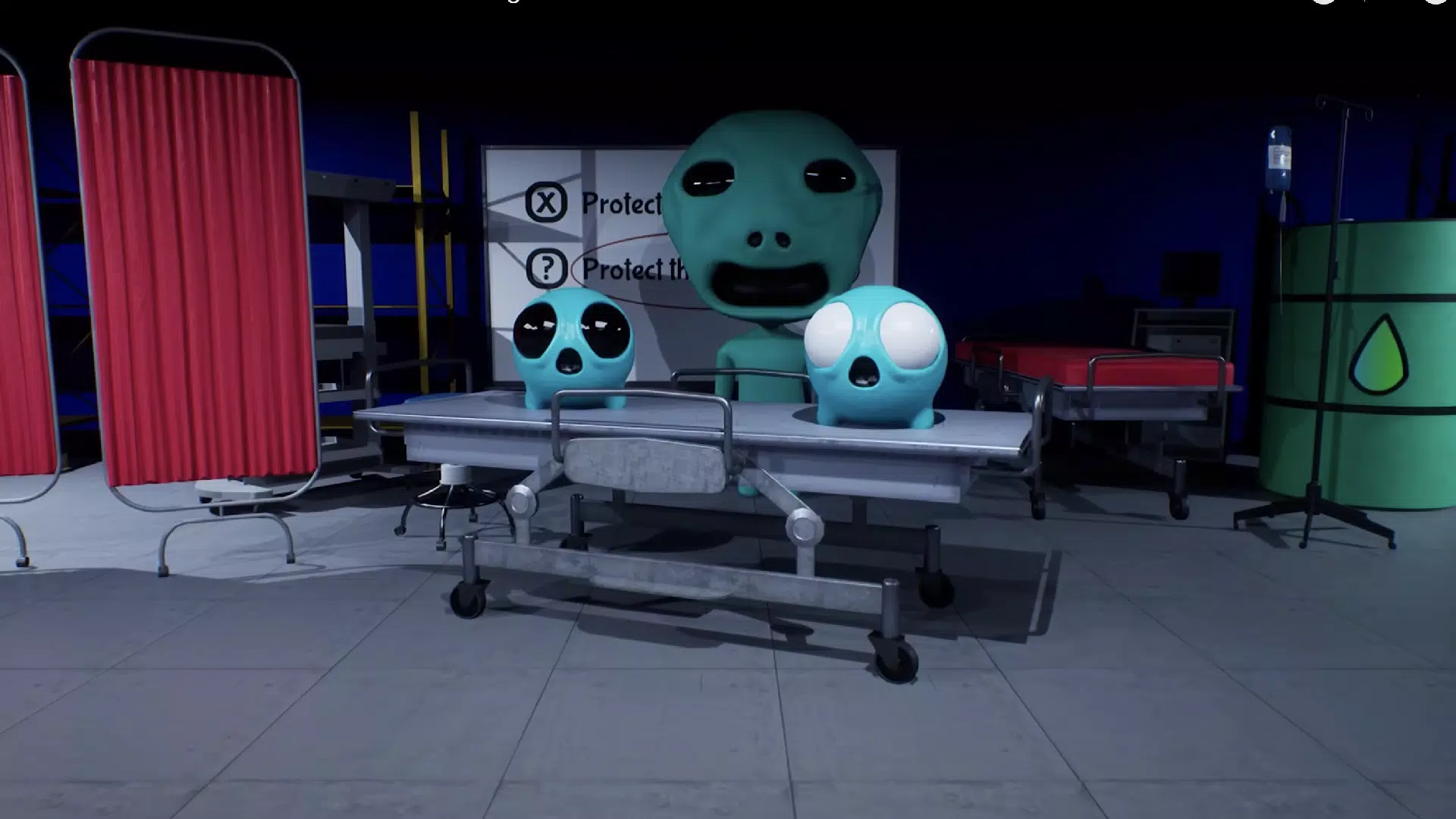 粉红怪物生活挑战7 粉红怪物生活挑战7