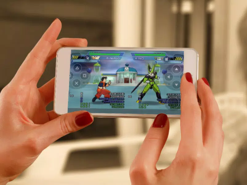 Dragon Battle Shin 2 Pro