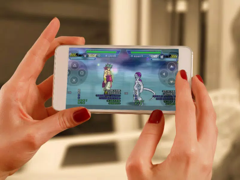 Dragon Battle Shin 2 Pro