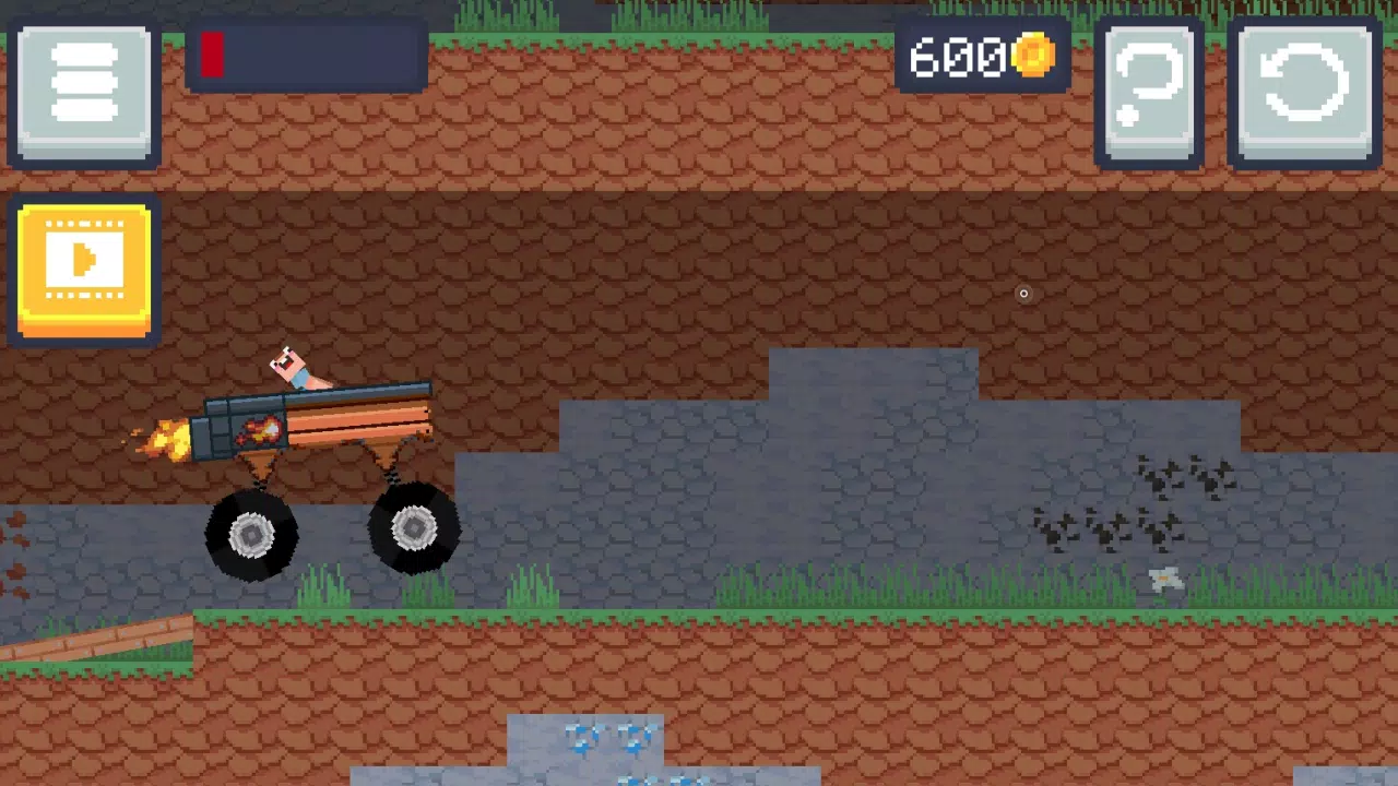 正午高峰 正午高峰