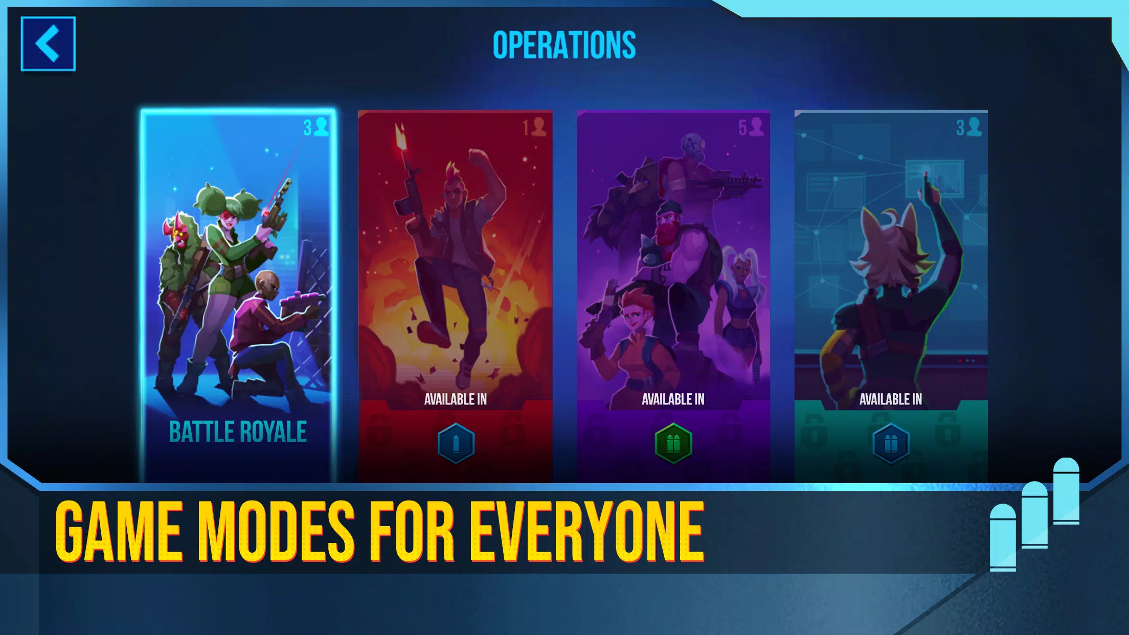 子弹回声 子弹回声