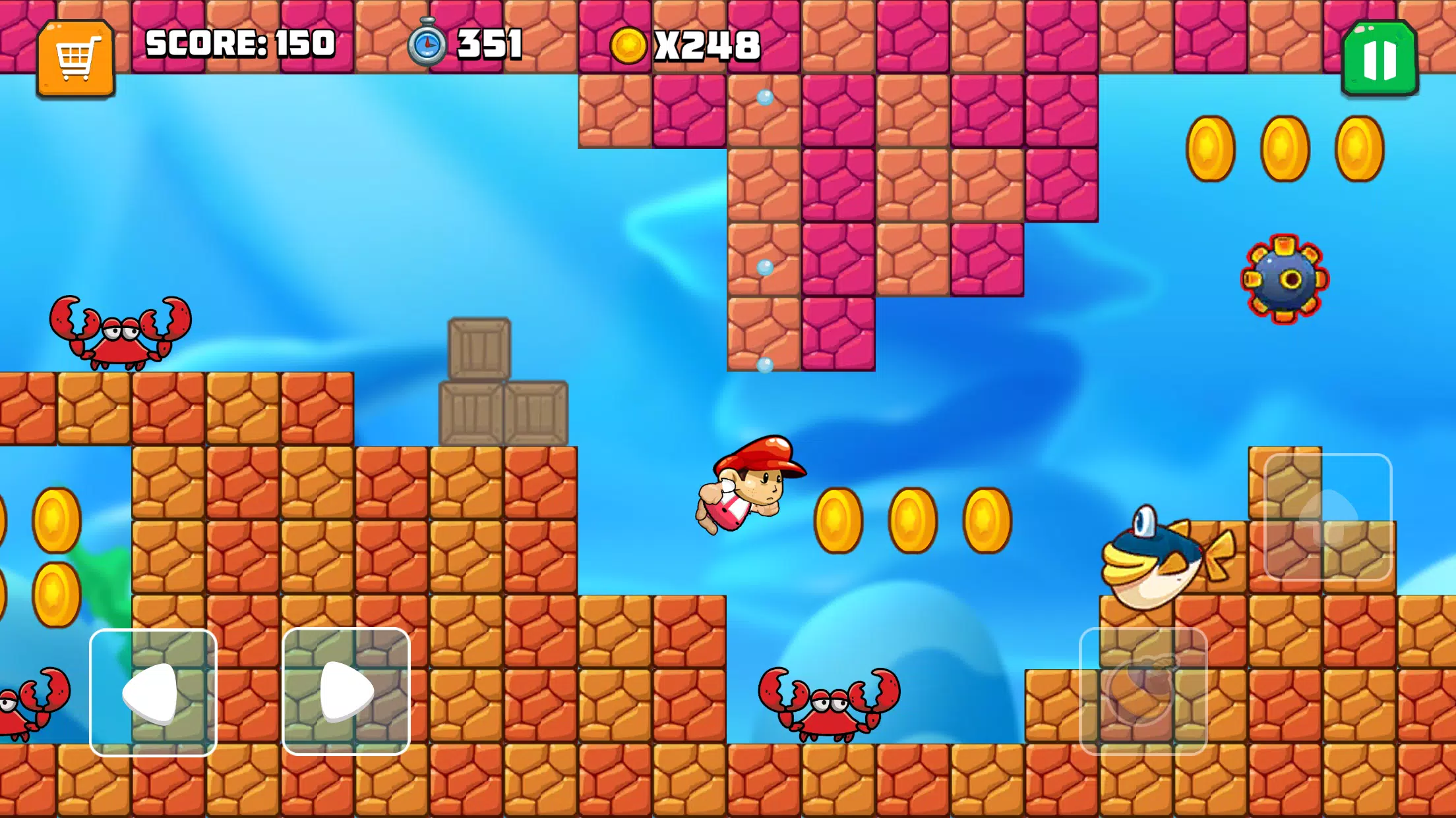 超级丛林降临经典 超级丛林降临经典